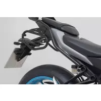 Https://site.moto-vision.com/medias/img/sw-motech/35012224-05.jpg
