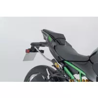 Https://site.moto-vision.com/medias/img/sw-motech/35012232-05.jpg