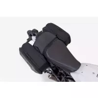 Https://site.moto-vision.com/medias/img/sw-motech/35012234-05.jpg