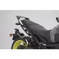 Https://site.moto-vision.com/medias/img/sw-motech/35012242-05.jpg