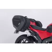 Https://site.moto-vision.com/medias/img/sw-motech/35012245-05.jpg