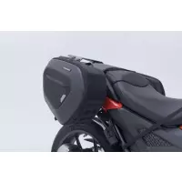 Https://site.moto-vision.com/medias/img/sw-motech/35012246-05.jpg