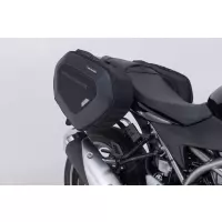 Https://site.moto-vision.com/medias/img/sw-motech/35012247-05.jpg