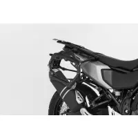 Https://site.moto-vision.com/medias/img/sw-motech/35012252-05.jpg