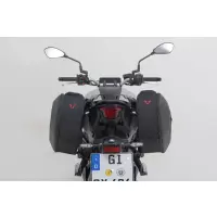 Https://site.moto-vision.com/medias/img/sw-motech/35012264-05.jpg