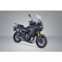 Https://site.moto-vision.com/medias/img/sw-motech/35012289-05.jpg