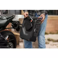 Https://site.moto-vision.com/medias/img/sw-motech/35012292-05.jpg