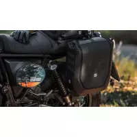 Https://site.moto-vision.com/medias/img/sw-motech/35012294-05.jpg