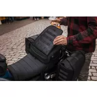 Https://site.moto-vision.com/medias/img/sw-motech/35012295-05.jpg
