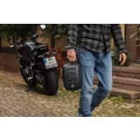 Https://site.moto-vision.com/medias/img/sw-motech/35012296-05.jpg