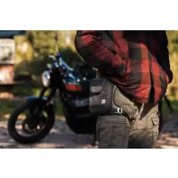 Https://site.moto-vision.com/medias/img/sw-motech/35012297-05.jpg