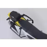 Https://site.moto-vision.com/medias/img/sw-motech/35012345-05.jpg
