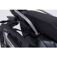 Https://site.moto-vision.com/medias/img/sw-motech/35012374-05.jpg