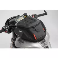Https://site.moto-vision.com/medias/img/sw-motech/35020435-05.jpg