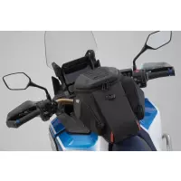 Https://site.moto-vision.com/medias/img/sw-motech/35020437-05.jpg