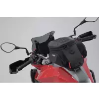 Https://site.moto-vision.com/medias/img/sw-motech/35020438-05.jpg