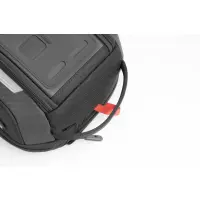 Https://site.moto-vision.com/medias/img/sw-motech/35020441-05.jpg