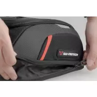 Https://site.moto-vision.com/medias/img/sw-motech/35020442-05.jpg