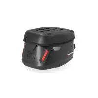 Https://site.moto-vision.com/medias/img/sw-motech/35020517-05.jpg