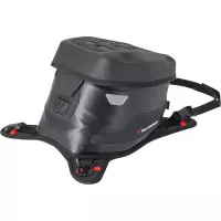 Https://site.moto-vision.com/medias/img/sw-motech/35020526-05.jpg