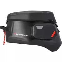 Https://site.moto-vision.com/medias/img/sw-motech/35020545-05.jpg