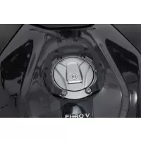 Https://site.moto-vision.com/medias/img/sw-motech/35020596-05.jpg