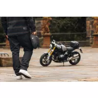 Https://site.moto-vision.com/medias/img/sw-motech/35020756-05.jpg