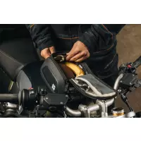Https://site.moto-vision.com/medias/img/sw-motech/35020757-05.jpg
