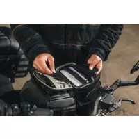 Https://site.moto-vision.com/medias/img/sw-motech/35020758-05.jpg