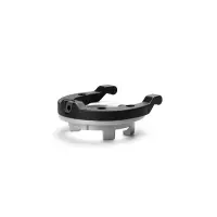 Https://site.moto-vision.com/medias/img/sw-motech/35020775-05.jpg