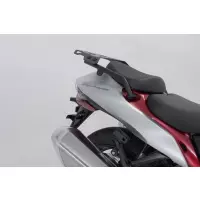Https://site.moto-vision.com/medias/img/sw-motech/35100132-05.jpg