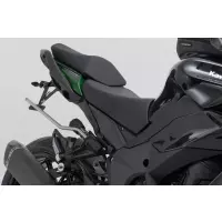 Https://site.moto-vision.com/medias/img/sw-motech/35100154-05.jpg