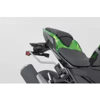 Https://site.moto-vision.com/medias/img/sw-motech/35100158-05.jpg