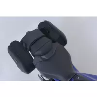 Https://site.moto-vision.com/medias/img/sw-motech/35100187-05.jpg