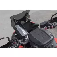 Https://site.moto-vision.com/medias/img/sw-motech/35120306-05.jpg