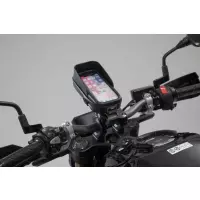 Https://site.moto-vision.com/medias/img/sw-motech/35120307-05.jpg