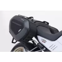 Https://site.moto-vision.com/medias/img/sw-motech/35120314-05.jpg