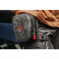 Https://site.moto-vision.com/medias/img/sw-motech/35120320-05.jpg