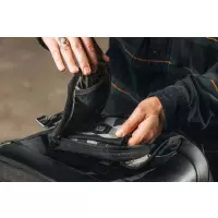 Https://site.moto-vision.com/medias/img/sw-motech/35120328-05.jpg
