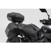 Https://site.moto-vision.com/medias/img/sw-motech/35160312-05.jpg