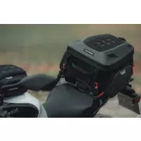 Https://site.moto-vision.com/medias/img/sw-motech/35160343-05.jpg