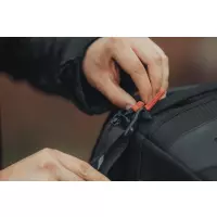 Https://site.moto-vision.com/medias/img/sw-motech/35160344-05.jpg