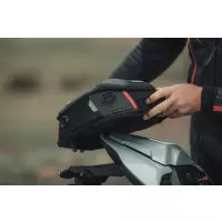 Https://site.moto-vision.com/medias/img/sw-motech/35160346-05.jpg
