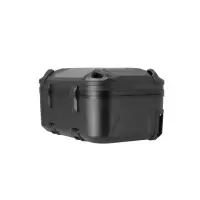 Https://site.moto-vision.com/medias/img/sw-motech/35160427-05.jpg