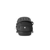 Https://site.moto-vision.com/medias/img/sw-motech/35160439-05.jpg