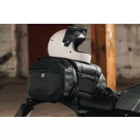 Https://site.moto-vision.com/medias/img/sw-motech/35160440-05.jpg
