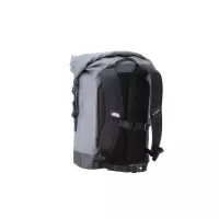 Https://site.moto-vision.com/medias/img/sw-motech/35170528-05.jpg