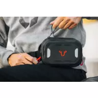 Https://site.moto-vision.com/medias/img/sw-motech/35200007-05.jpg