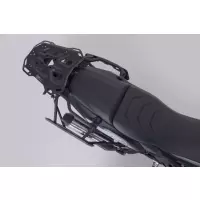 Https://site.moto-vision.com/medias/img/sw-motech/35210281-05.jpg