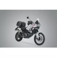 Https://site.moto-vision.com/medias/img/sw-motech/35300041-05.jpg